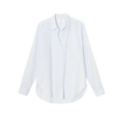 Xirena Beau blouses x5ctp111