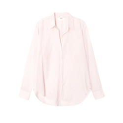 Xirena Beau blouses x5ctp111
