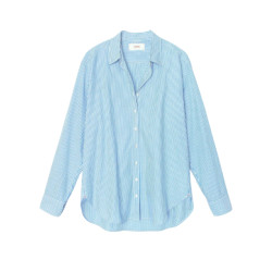 Xirena Beau blouses x5ams111