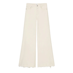 Closed Gillan jeans c22564-01w-hm