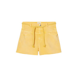 Closed Jocy x shorts c92103-07b-17