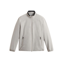 Woolrich Sailing two layers bomber bomberjacks cfwoou1162mrut4018