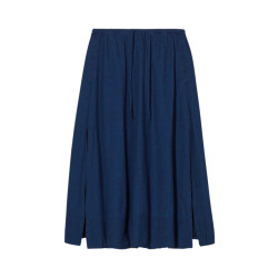 Closed Slit skirt rokken c93330-190-27
