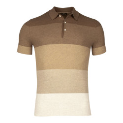 Baileys Polos 515779