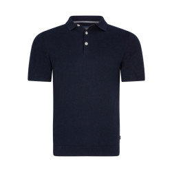 Cavallaro Sorrentino polos 116251016