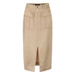 Marc Cain Rokken yc 71.31 w41