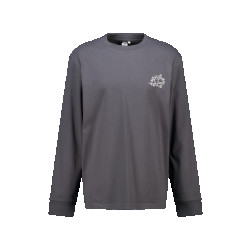America Today Longsleeve leonardo