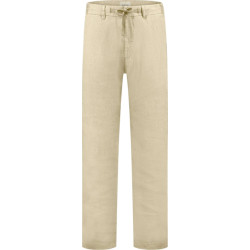 Dstrezzed Ds james beach pants