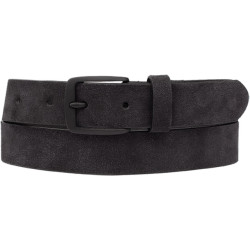 Petrol Industries Riem black