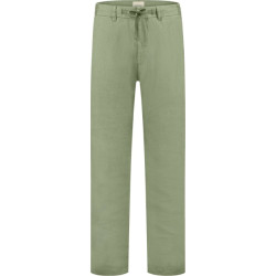 Dstrezzed Ds james beach pants
