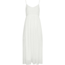 Moss Copenhagen Mschamabel strap dress