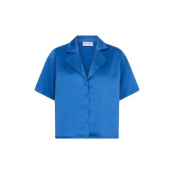 Lofty Manner qc04.1 blouse lucia blouse lucia