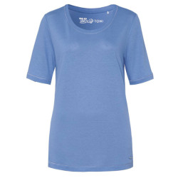 Toni T-shirt 61-03/1630-83