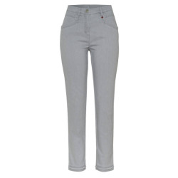 Toni Pantalon 12-57/2843-22