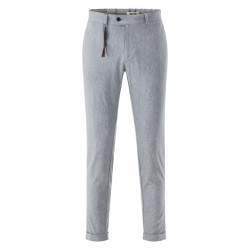 Club of Gents Pantalon 51.231j0 / 239943