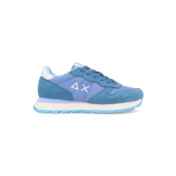 SUN68 Ally solid nylon z35201 56