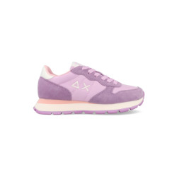 SUN68 Ally solid nylon z35201 24