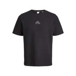 Jack & Jones jprfranco ss tee styd ss25 12286343 -