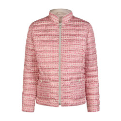 Lebek 70660052 521 raspberry sand