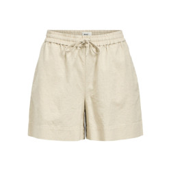 Object objviggo mw lo shorts noos 23045713 humus