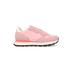SUN68 Ally solid nylon z35201 04