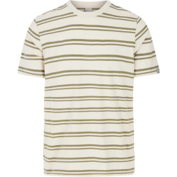 Protest guino t-shirt strandshirt heren -