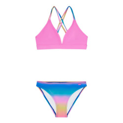 Protest monroe jr triangle bikini bikini meisjes -