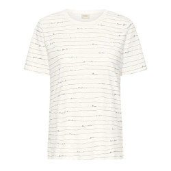 Fransa Top 20613783-204911