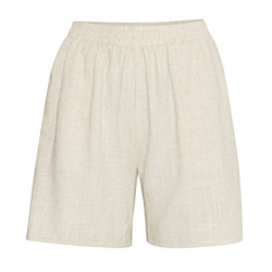 Fransa Short 20614101-1309051