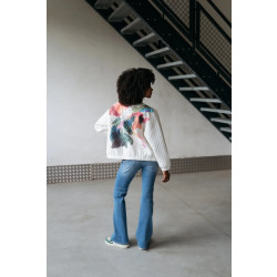 Maicazz Matts jack sp25.10.308 coconut milk