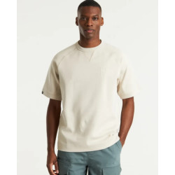 Chasin' 52110036 e20 pacer  t-shirt chas