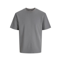 Jack & Jones Jcopacer structure tee