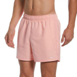 Nike Heren volley essential zwemshort