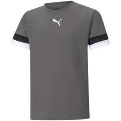 Puma Teamrise-trui voor kinderen
