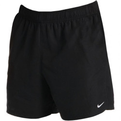 Nike Heren volley zwemshorts