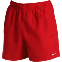 Nike Heren 7 volley m nessa559 zwemshorts