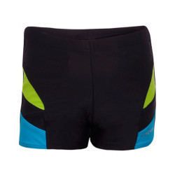 Crowell Jongens lenny zwemshort