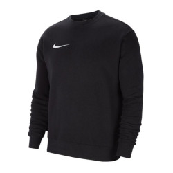 Nike Heren park 20 fleece crew hals sweatshirt
