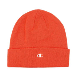 Champion 806065 beanie met logo