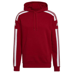 Adidas Heren squadra 21 hoodie