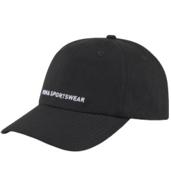 Puma Unisex volwassenen sportkleding baseball cap