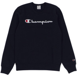 Champion Heren sweatshirt met ronde hals