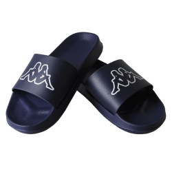 Kappa Dames krus sliders
