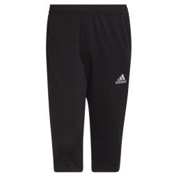 Adidas Heren entrada 22 3/4 korte broek