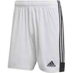 Adidas Heren tastigo dp3682 korte broek