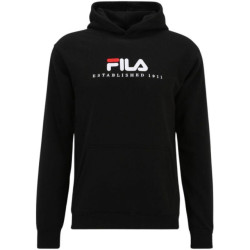 Fila Heren brunssum hoodie
