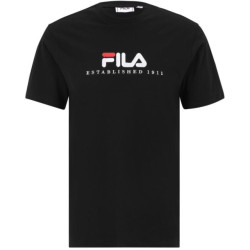 Fila Heren bedburg t-shirt
