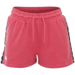 Kappa Kinderen/kinderen irisha korte broek