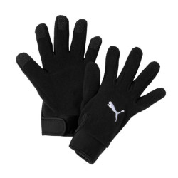 Puma Team liga 21 winterhandschoenen