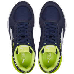 Puma Graviton trainers voor kinderen